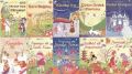 Andersen Masalları Set (10 Kitap)