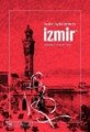 Kadın Öykülerinde İzmir, Yasemin Yazıcı