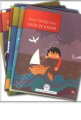 İnanıyorum Serisi (6 Kitap Set), Diyanet İşleri Başkanlığı