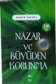 Nazar ve Büyüden Korunma