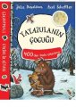 Çık.Et.Kit.Yayazulanın Çocuğu