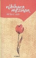 Nubihara Mezinan