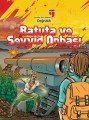 Batuta ve Seyyid Onbaşı Doğruluk, Edam Yayınları