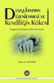 Duygulanımın Düzenlenmesi ve Kendiliğin Kökeni (Ciltli), Psikoterapi Enstitüsü Yayınları