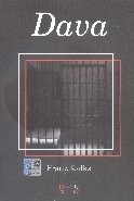 Dava, FRANZ KAFKA , Evrensel