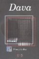 Dava, FRANZ KAFKA , Evrensel