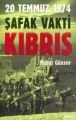 Şafak Vakti Kıbrıs, Mesut Günsev