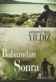 Babamdan Sonra