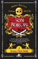 Son Korsan - Gücün Kum Saati 1