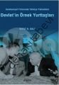 Devlet'in Örnek Yurttaşları; Cumhuriyet Yıllarında Türkiye Yahudileri, Kitabevi Yayınları