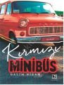 Kırmızı Minibüs