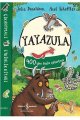 Çık.Et.Kit.Yayazula