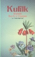 Kulilk Diwana Zarok u Ciwanan