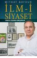 İlm-i Siyaset, Mithat Baydur