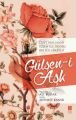 Gülşen i Aşk, Komisyon