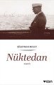 Nüktedan - Atatürk, Süleyman Bulut