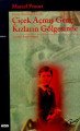 Çiçek Açmış Genç Kızların Gölgesinde Kayıp Zamanın İzinde, Marcel Proust