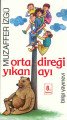Ortadireği Yıkan Ayı, Muzaffer İzgü