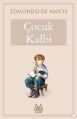 Çocuk Kalbi, Edmondo De Amicis, Arkadaş