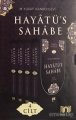 Hayatü's Sahabe (4 Cilt Takım) Ciltli M. Yusuf Kandehlevi, Bera Kitap