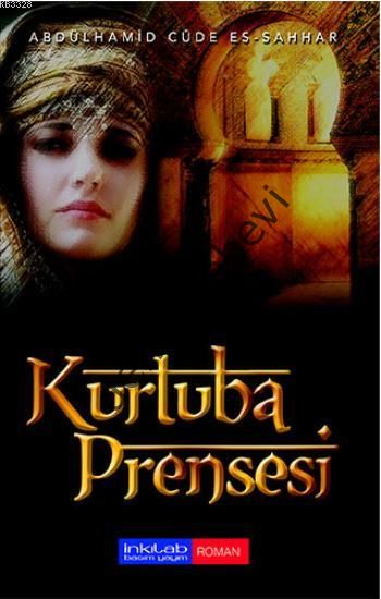 Kurtuba Prensesi, Abdülhamid Cude Es-Sahhar