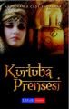 Kurtuba Prensesi, Abdülhamid Cude Es-Sahhar
