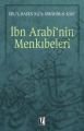 İbn Arabinin Menkıbeleri - Ebu l Hasen Ali B, İbrahim El-Kari