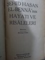 2.el, Hasan El Benna'nın Hayatı ve Risaleleri, 1980 baskı