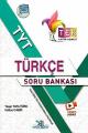 Tyt Tek Vd.Çöz. S.B. Türkçe - 2019-20, Yayın Denizi