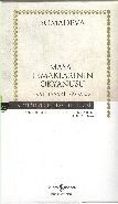 Masal Irmaklarının Okyanusu (2 Cilt Takım), Somadeva