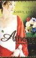 Athena, Karen Essex