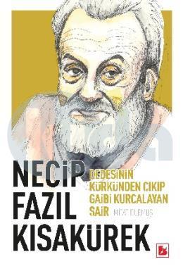 Necip Fazıl Kısakürek, Bir Yayıncılık