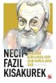 Necip Fazıl Kısakürek, Bir Yayıncılık