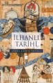 İlhanlı Tarihi, Abdulkadir Yuvalı