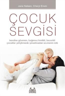 Çocuk Sevgisi, Cheryl Erwin, Arkadaş
