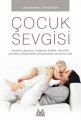 Çocuk Sevgisi, Cheryl Erwin, Arkadaş