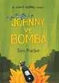Johnny ve Bomba, Terry Pratchett