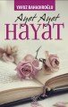 Ayet Ayet Hayat, Yavuz Bahadıroğlu