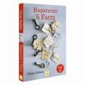Başarının 5 Farzı, Cihan Erdem, Lavinya Kitap