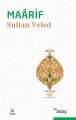 Maarif, Sultan Veled, Ataç Yayınları