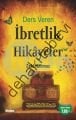 Ders Veren İbretlik Hikayeler, Zeki Kanmaz