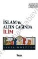 İslamın Altın Çağında İlim, Nesil Yayınları