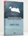 Türküm Doğruyum İntikamım Ülkemdir, İsmet Özel