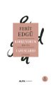 Korkuyorum, Ferit Edgü