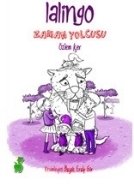 Lalingo Zaman Yolcusu, Özlem İçer