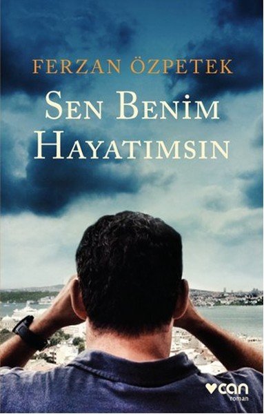 Sen Benim Hayatımsın, Ferzan Özpetek