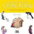 Çocuklar İçin Her Yönüyle Çevre Kitabı, Sheri Amsel, Arkadaş