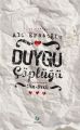 Duygu Çöplüğü, Mavi Ağaç Yayınları