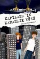 Kapilandın Karanlık Yüzü, Miyase Sertbarut