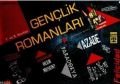 GENÇLİK ROMANLARI-SET (7 KİTAP)